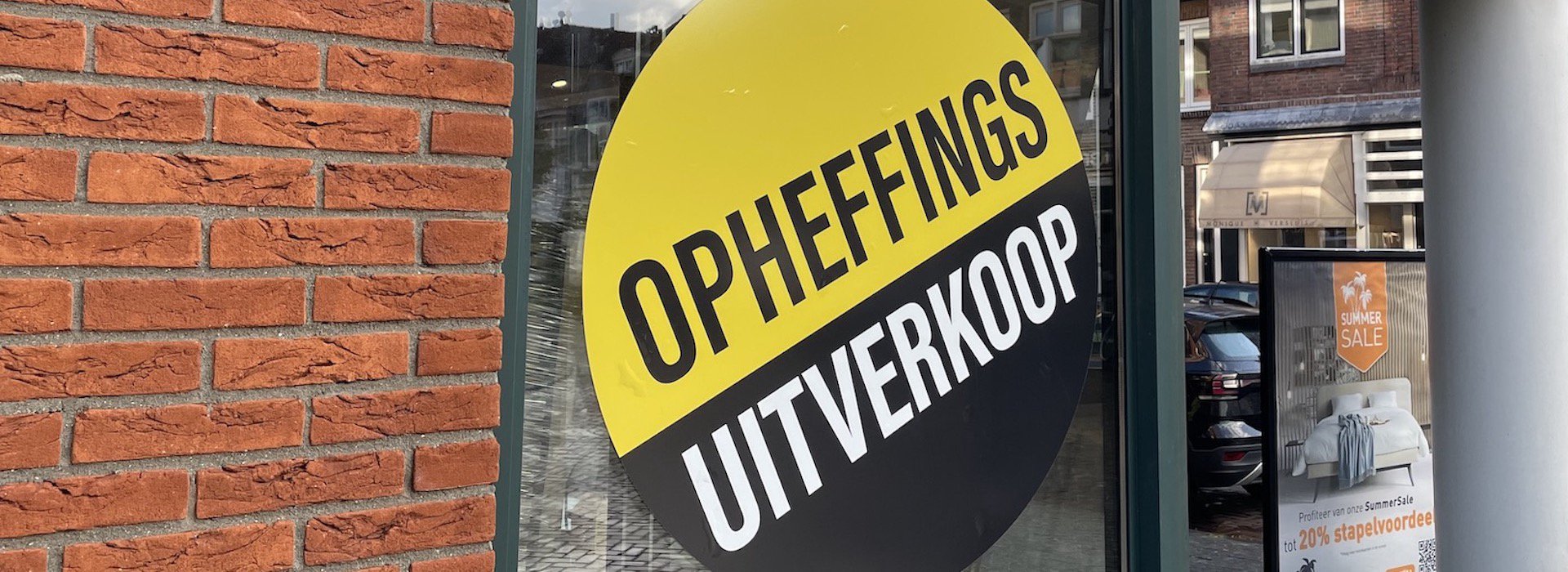 opheffingsuitverkoop-beddenzaak.jpeg